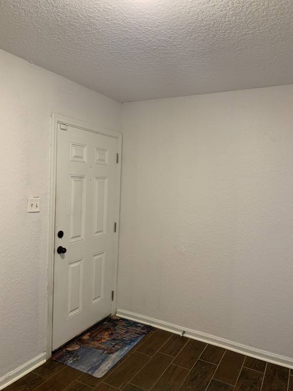 Apartment for rent at 5461 Lenox Ave, Jacksonville, FL 32205