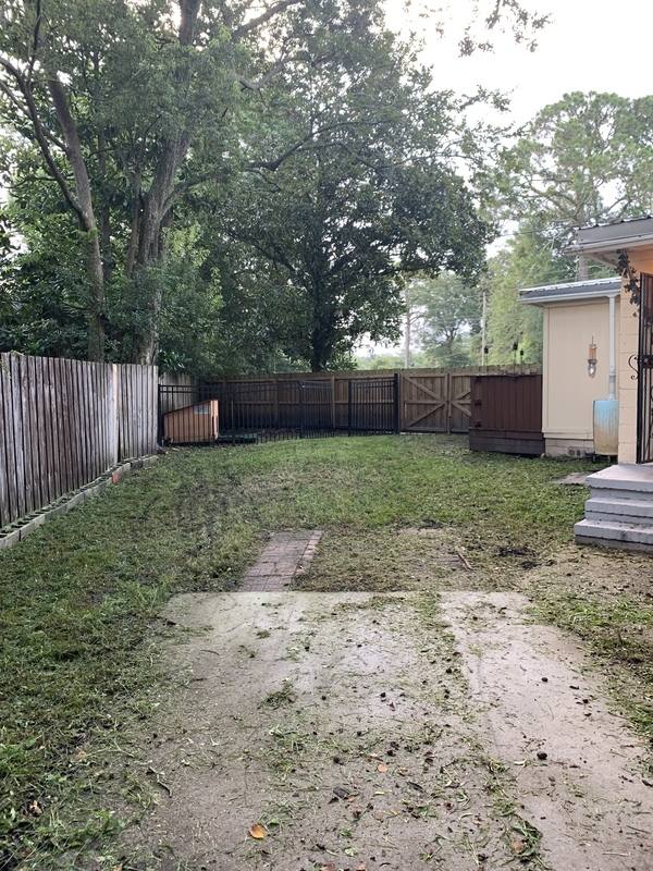 Apartment for rent at 5461 Lenox Ave, Jacksonville, FL 32205