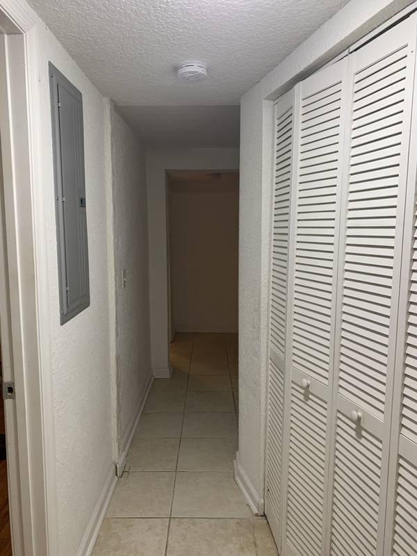 Apartment for rent at 5461 Lenox Ave, Jacksonville, FL 32205