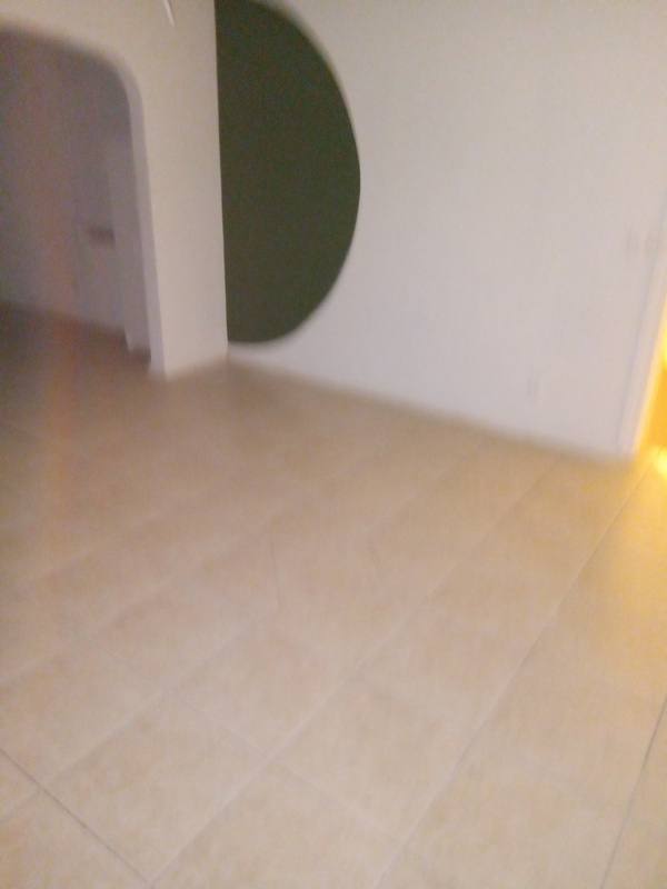 Apartment for rent at 5461 Lenox Ave, Jacksonville, FL 32205