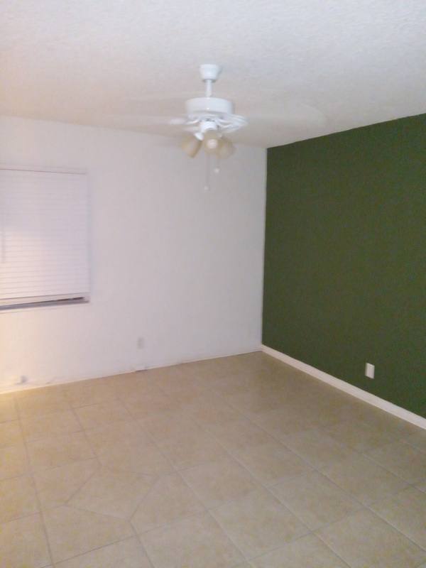 Apartment for rent at 5461 Lenox Ave, Jacksonville, FL 32205