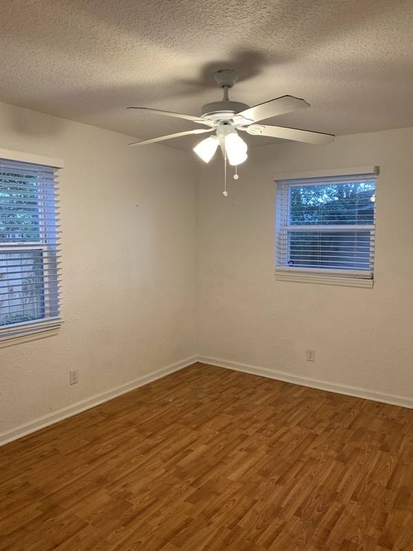 Apartment for rent at 5461 Lenox Ave, Jacksonville, FL 32205