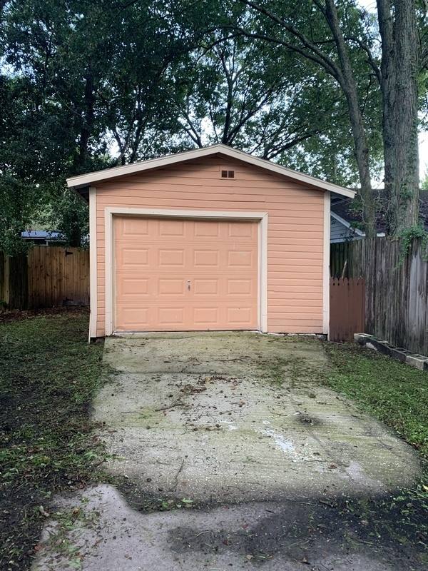 Apartment for rent at 5461 Lenox Ave, Jacksonville, FL 32205