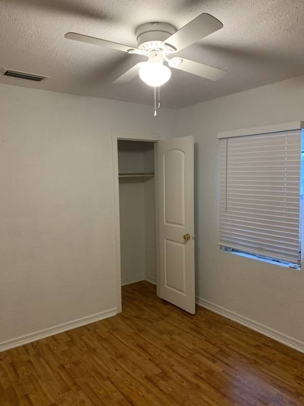 Apartment for rent at 5461 Lenox Ave, Jacksonville, FL 32205