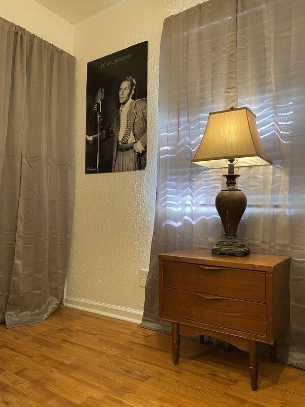 Apartment for rent at 5461 Lenox Ave, Jacksonville, FL 32205