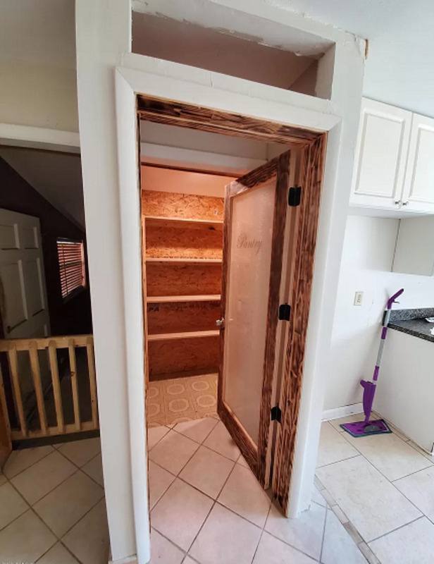 House for rent at 7559 Proxima Rd, Jacksonville, FL 32210