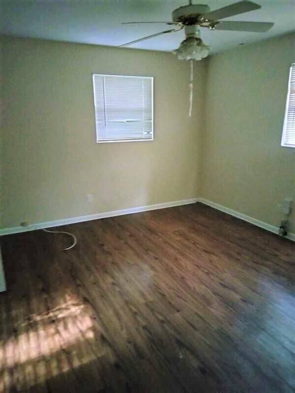 House for rent at 7559 Proxima Rd, Jacksonville, FL 32210
