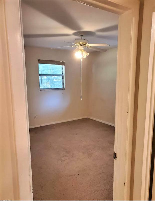 House for rent at 7559 Proxima Rd, Jacksonville, FL 32210
