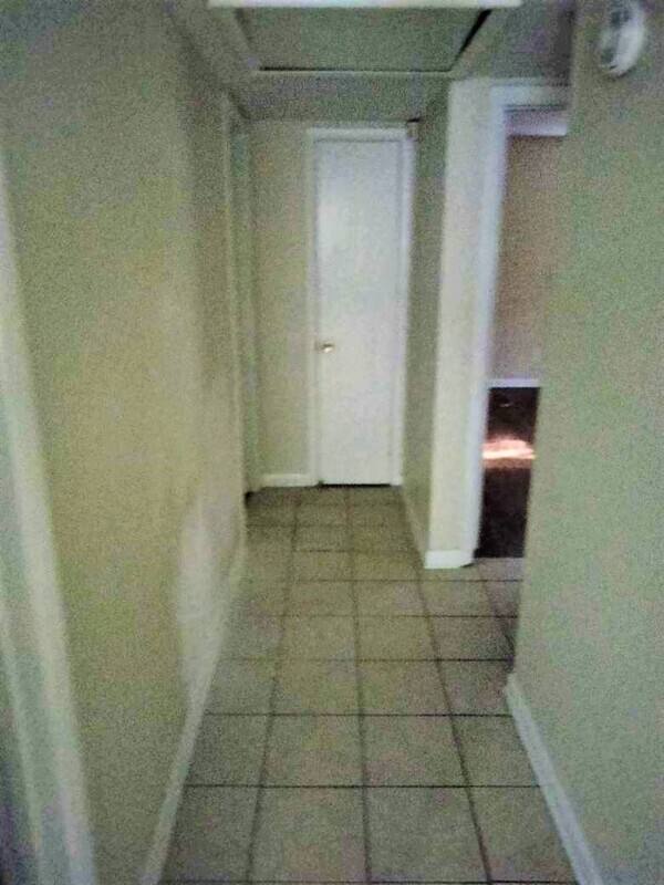 House for rent at 7559 Proxima Rd, Jacksonville, FL 32210