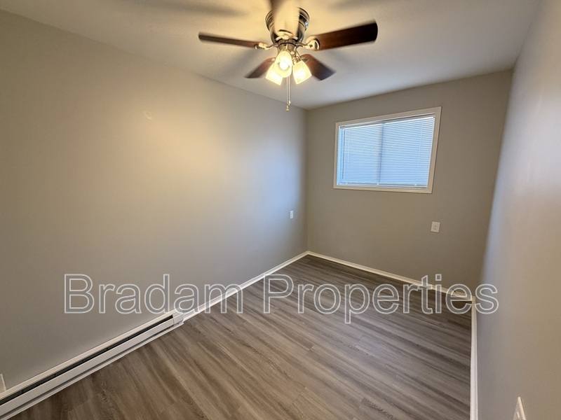 House for rent at 1615 1 2 N Main St, Tulsa, OK 74106