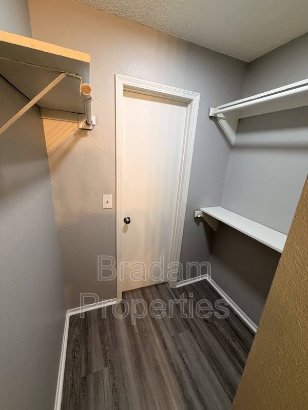 House for rent at 1615 1 2 N Main St, Tulsa, OK 74106