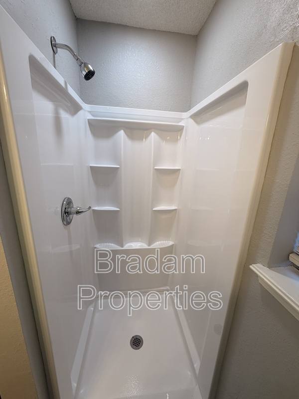 House for rent at 1615 1 2 N Main St, Tulsa, OK 74106