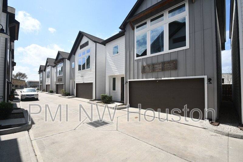 House for rent at 5904 Gardendale Dr #B, Houston, TX 77092