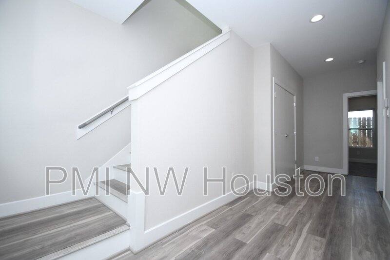 House for rent at 5904 Gardendale Dr #B, Houston, TX 77092
