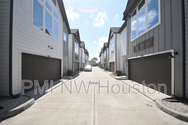 House for rent at 5904 Gardendale Dr #B, Houston, TX 77092
