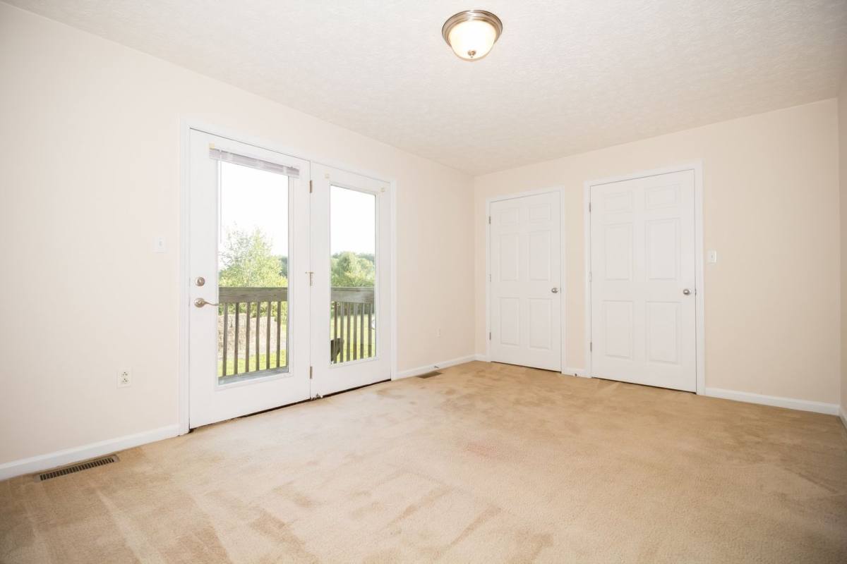 Apartment for rent at 100 Buffalo Trace, Winchester, KY 40391