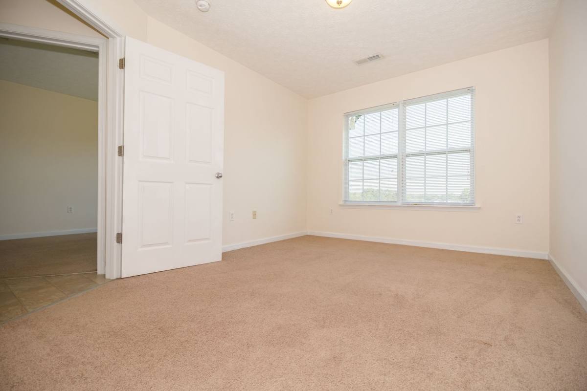 Apartment for rent at 100 Buffalo Trace, Winchester, KY 40391