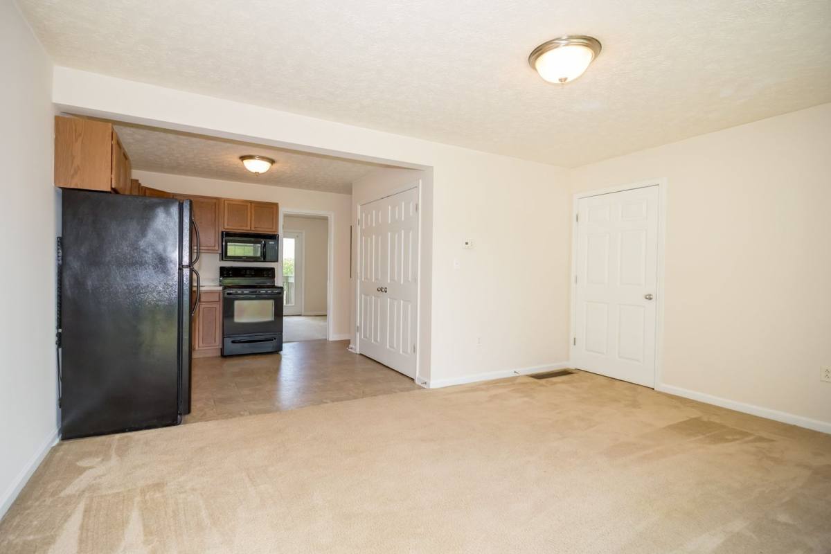 Apartment for rent at 100 Buffalo Trace, Winchester, KY 40391