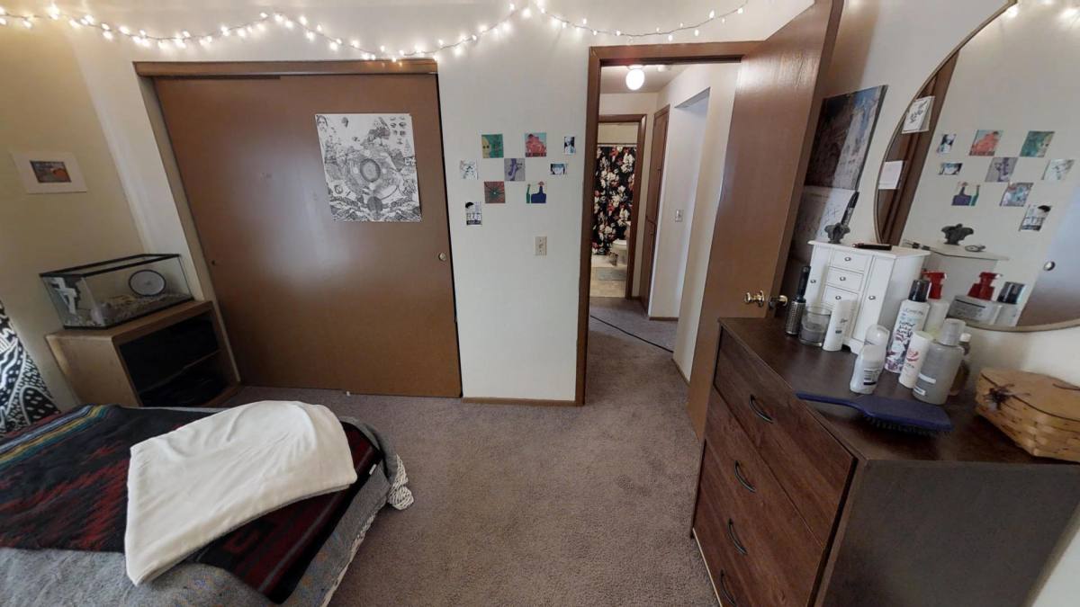 Apartment for rent at 353 E 13th Ave, Columbus, OH 43201