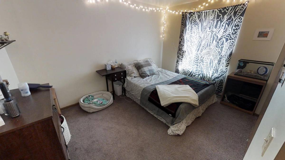 Apartment for rent at 353 E 13th Ave, Columbus, OH 43201