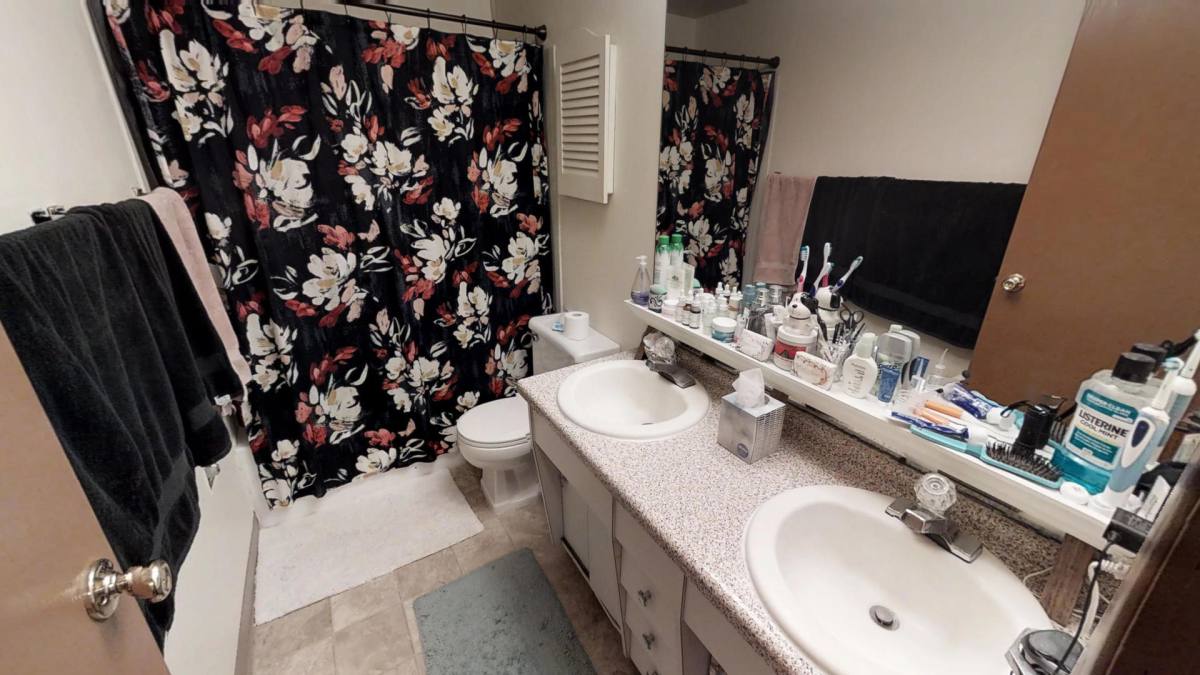 Apartment for rent at 353 E 13th Ave, Columbus, OH 43201
