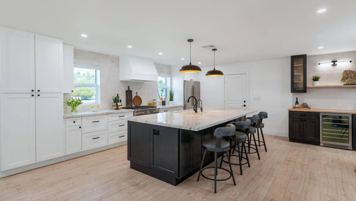 House for rent at 5311 N Woodmere Fairway, Scottsdale, AZ 85250