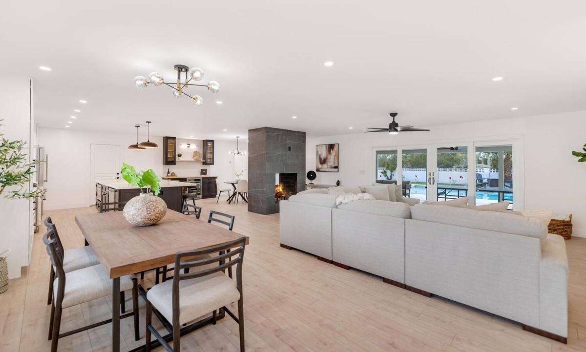House for rent at 5311 N Woodmere Fairway, Scottsdale, AZ 85250