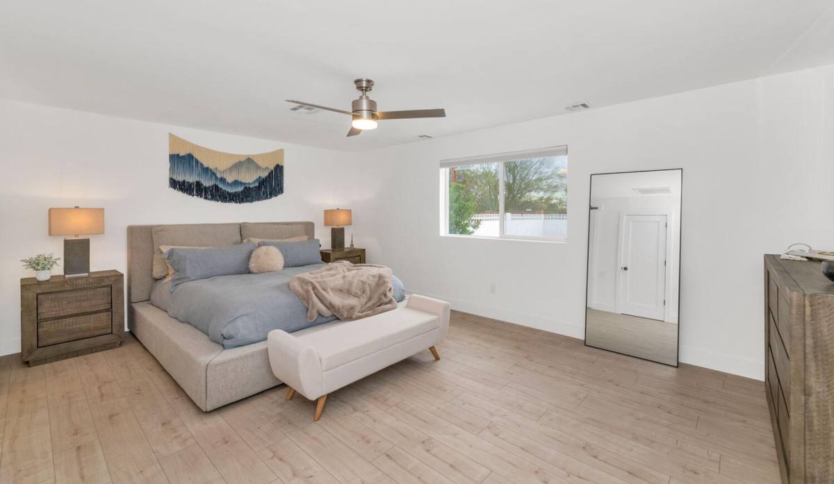 House for rent at 5311 N Woodmere Fairway, Scottsdale, AZ 85250