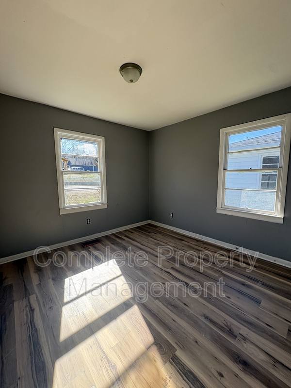 House for rent at 810 Fairfax Ave, Bessemer, AL 35020