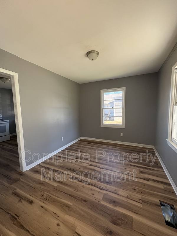 House for rent at 810 Fairfax Ave, Bessemer, AL 35020