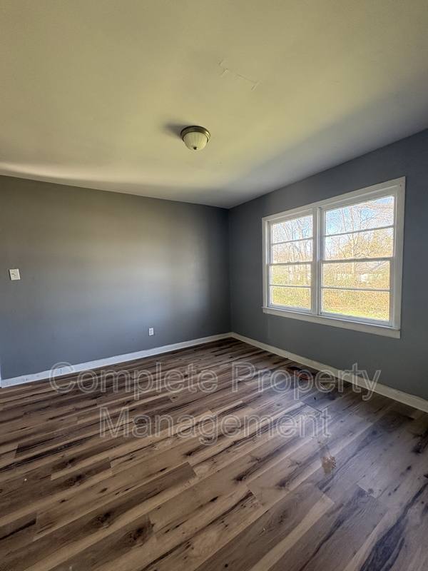 House for rent at 810 Fairfax Ave, Bessemer, AL 35020