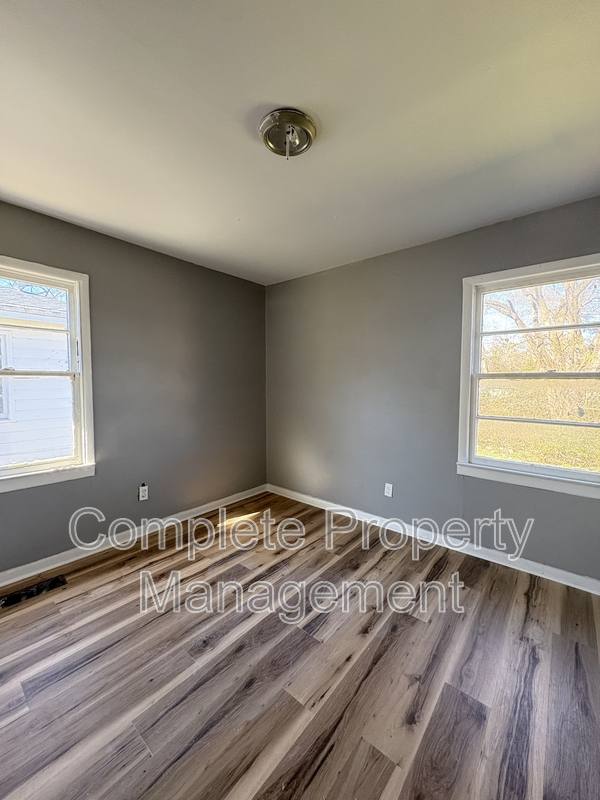 House for rent at 810 Fairfax Ave, Bessemer, AL 35020