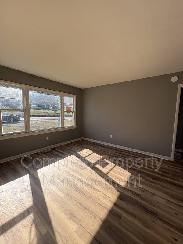 House for rent at 810 Fairfax Ave, Bessemer, AL 35020