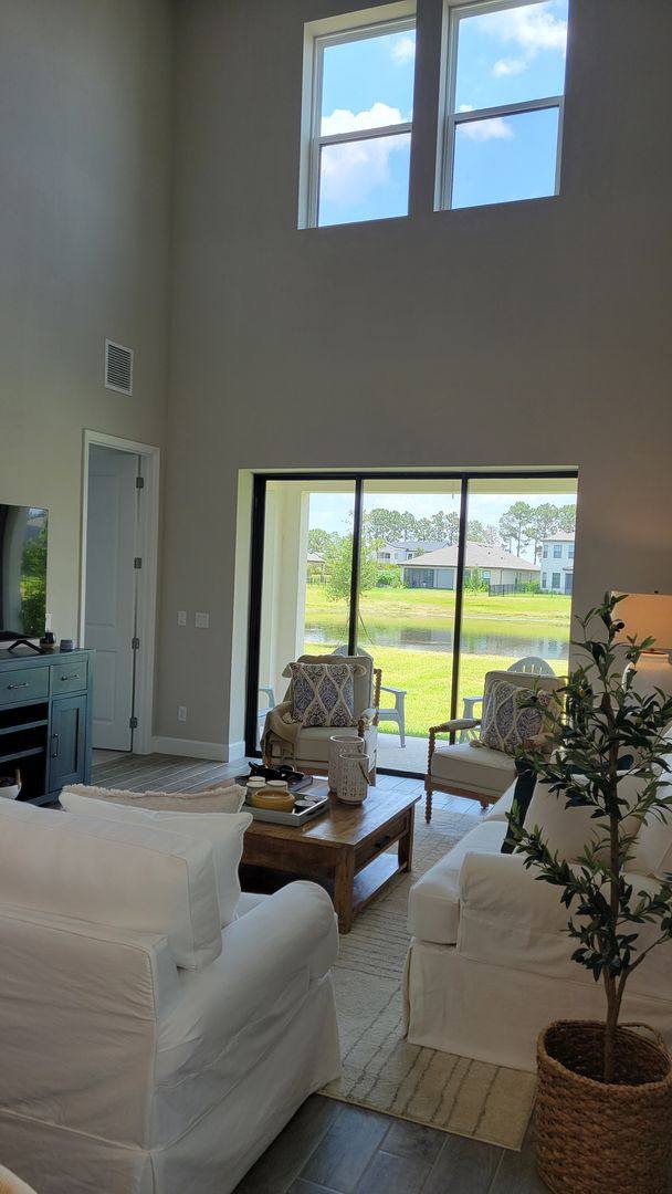 House for rent at 5419 Summit Glen, Bradenton, FL 34203