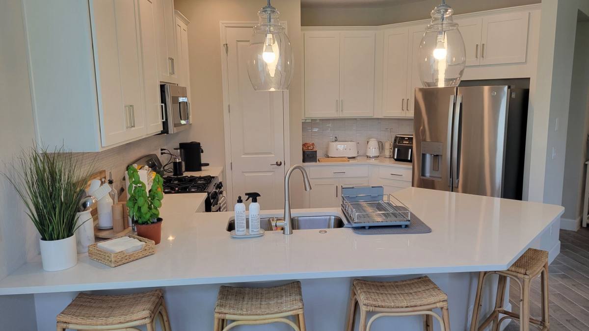 House for rent at 5419 Summit Glen, Bradenton, FL 34203