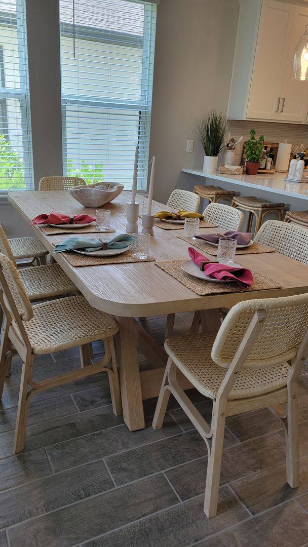 House for rent at 5419 Summit Glen, Bradenton, FL 34203