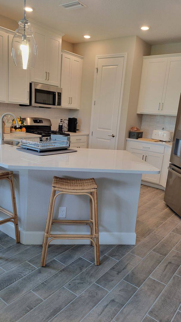 House for rent at 5419 Summit Glen, Bradenton, FL 34203