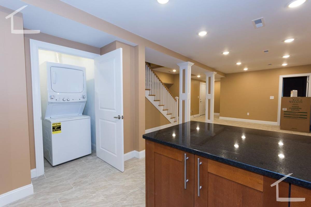 Townhouse for rent at 32 Linden St #9, Brookline, MA 02445
