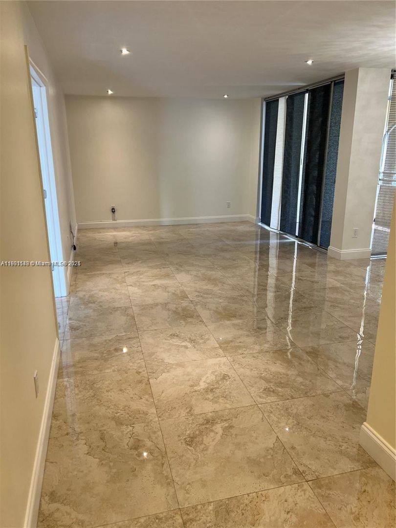 Apartment for rent at 3578 Magellan Circle 237-3, Miami, FL 33180