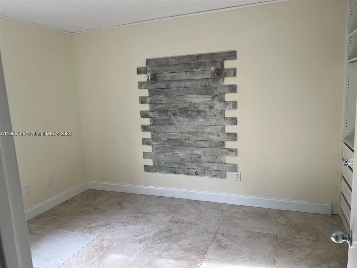 Apartment for rent at 3578 Magellan Circle 237-3, Miami, FL 33180