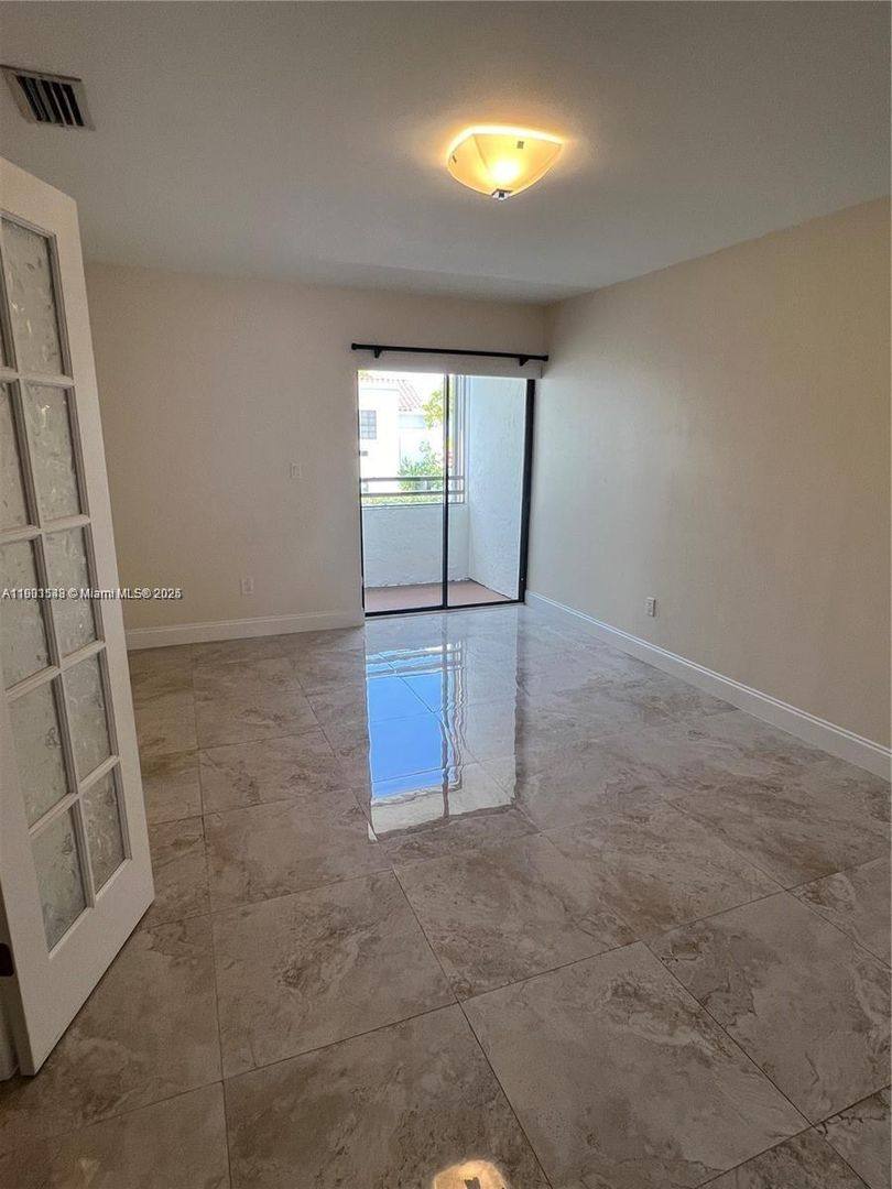 Apartment for rent at 3578 Magellan Circle 237-3, Miami, FL 33180