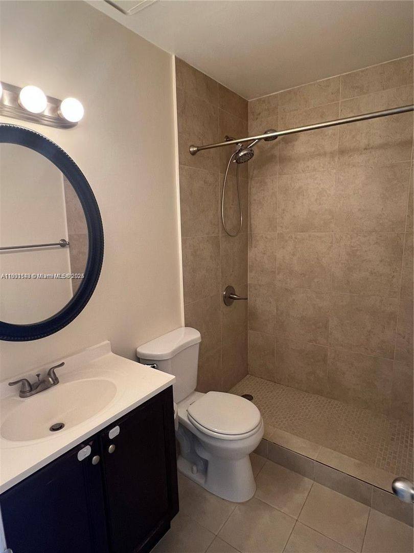 Apartment for rent at 3578 Magellan Circle 237-3, Miami, FL 33180