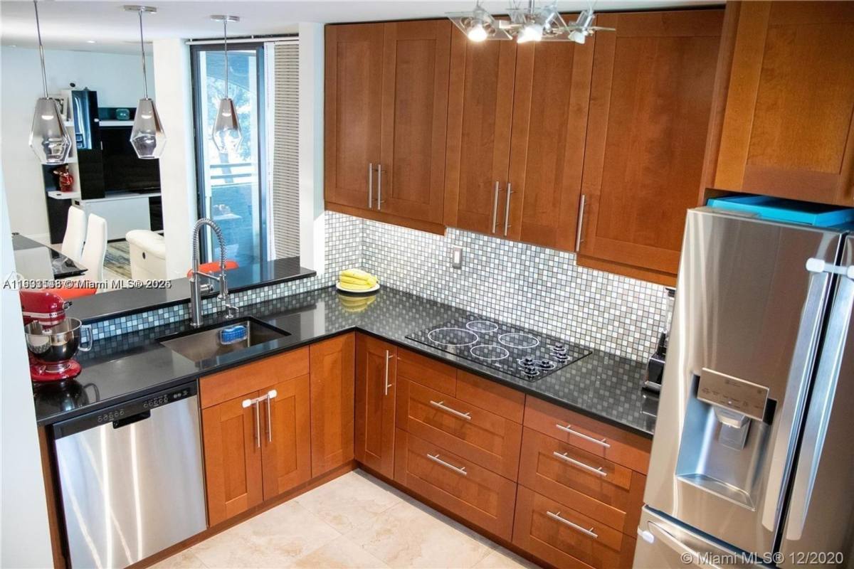 Apartment for rent at 3578 Magellan Circle 237-3, Miami, FL 33180