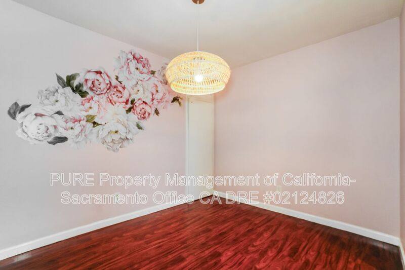 House for rent at 2153 Cottage Way, Sacramento, CA 95825