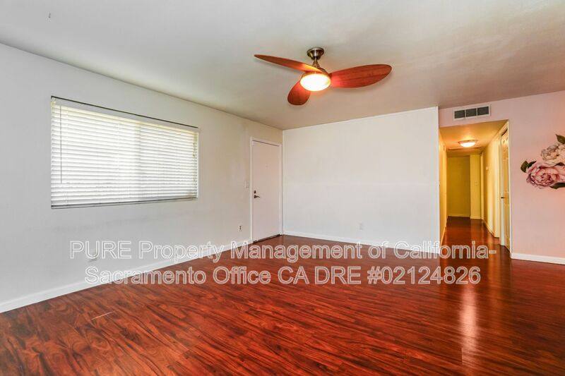House for rent at 2153 Cottage Way, Sacramento, CA 95825