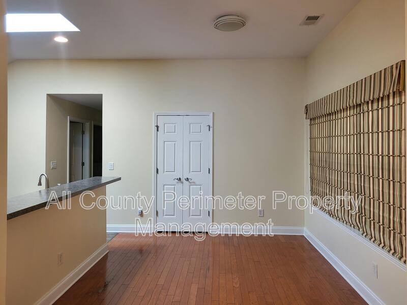 House for rent at 117 Cottage Club Dr, Locust Grove, GA 30248