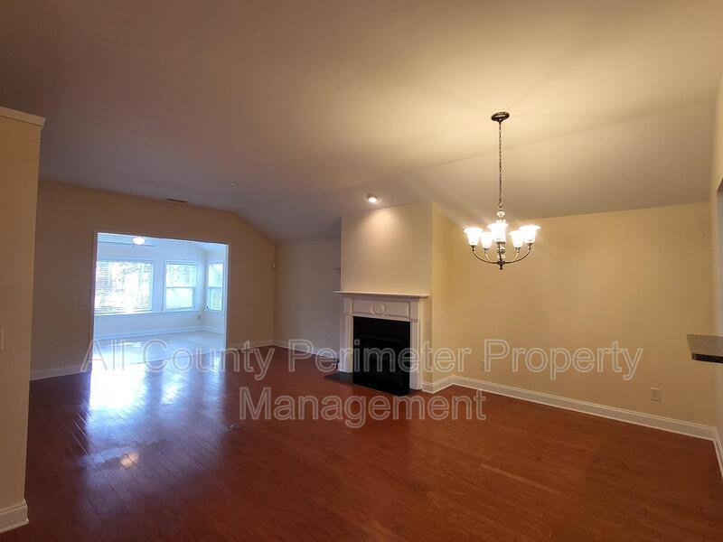 House for rent at 117 Cottage Club Dr, Locust Grove, GA 30248