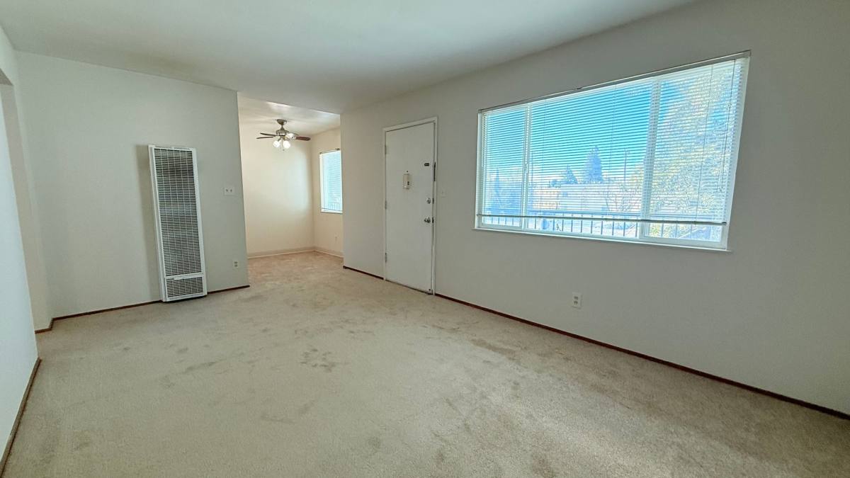 Apartment for rent at 627 Dowling Blvd, San Leandro, CA 94577