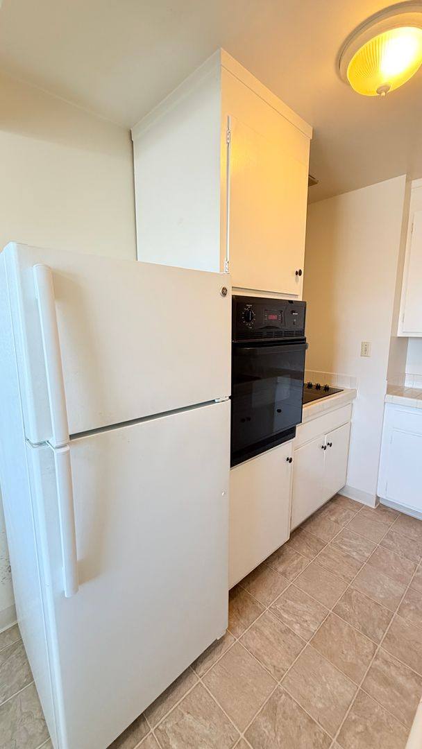 Apartment for rent at 627 Dowling Blvd, San Leandro, CA 94577