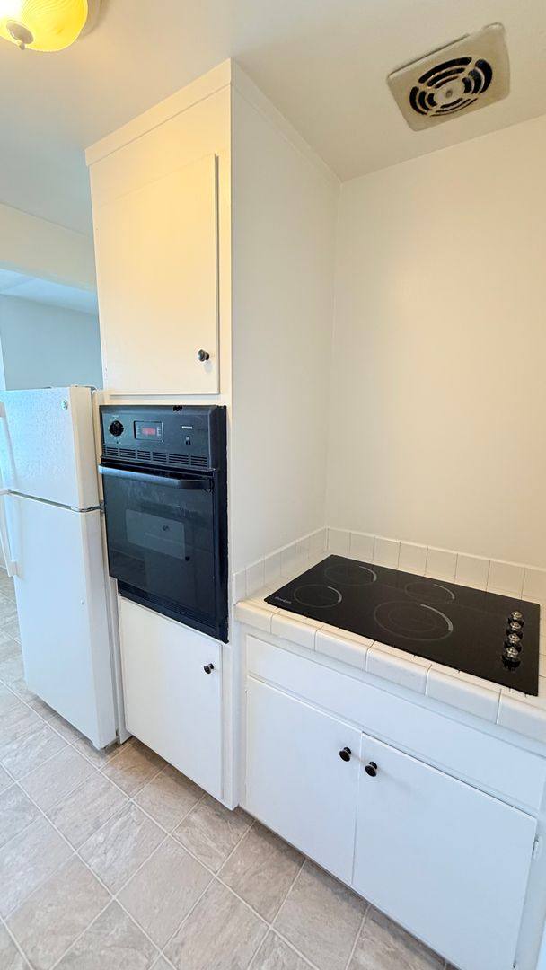 Apartment for rent at 627 Dowling Blvd, San Leandro, CA 94577